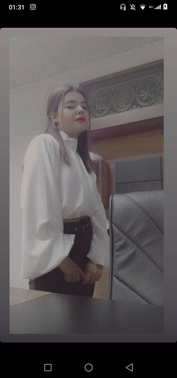 Turkish Slut Womans 49 arsivizm gallery