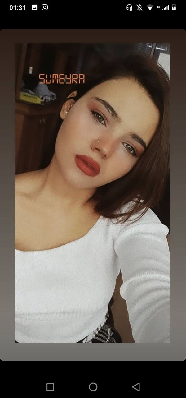 Turkish Slut Womans 49 arsivizm gallery