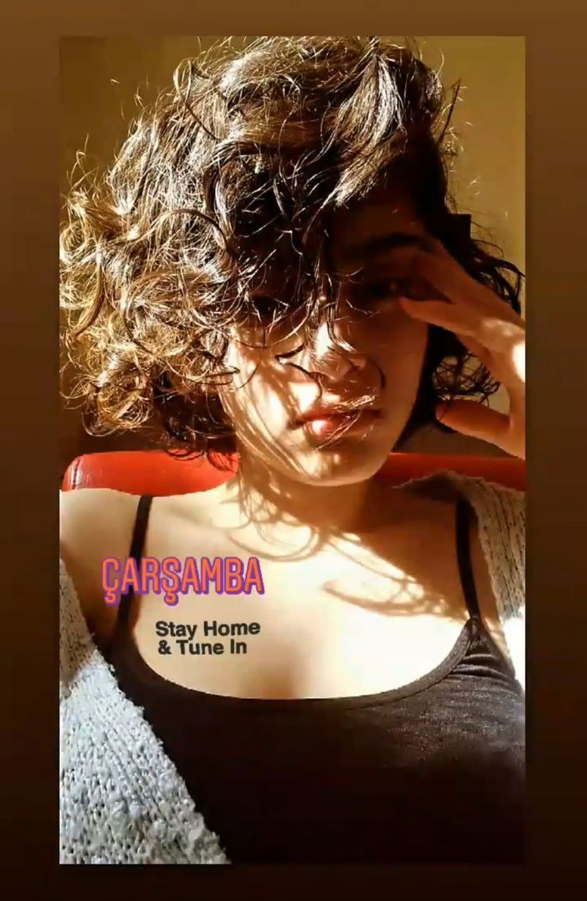 Turkish Slut Womans 49 arsivizm gallery