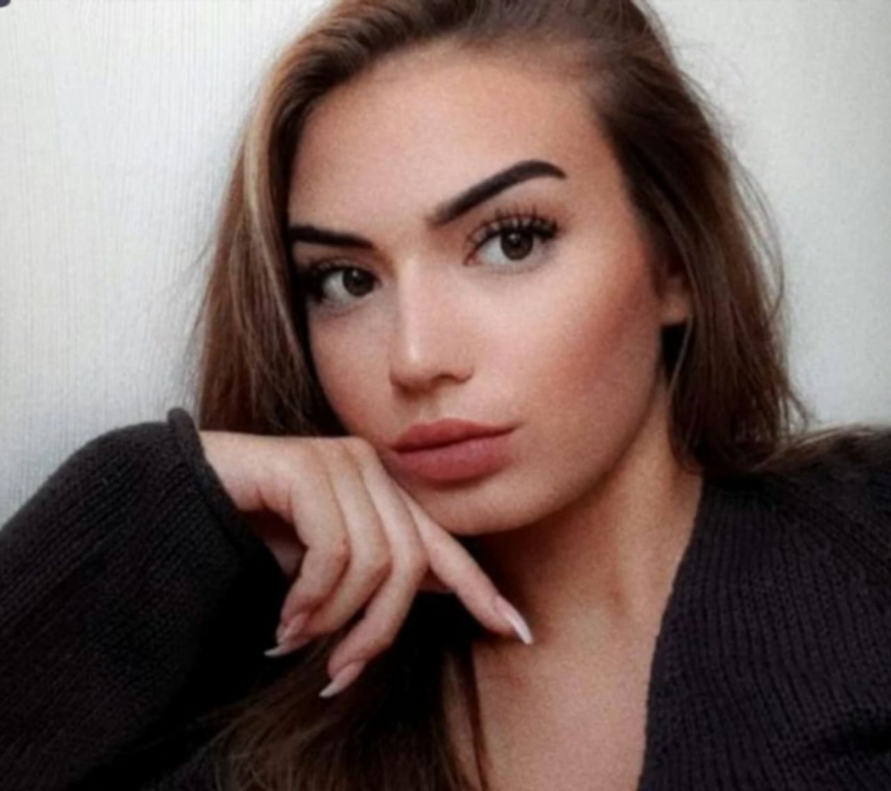 Turkish Slut Womans 49 arsivizm gallery