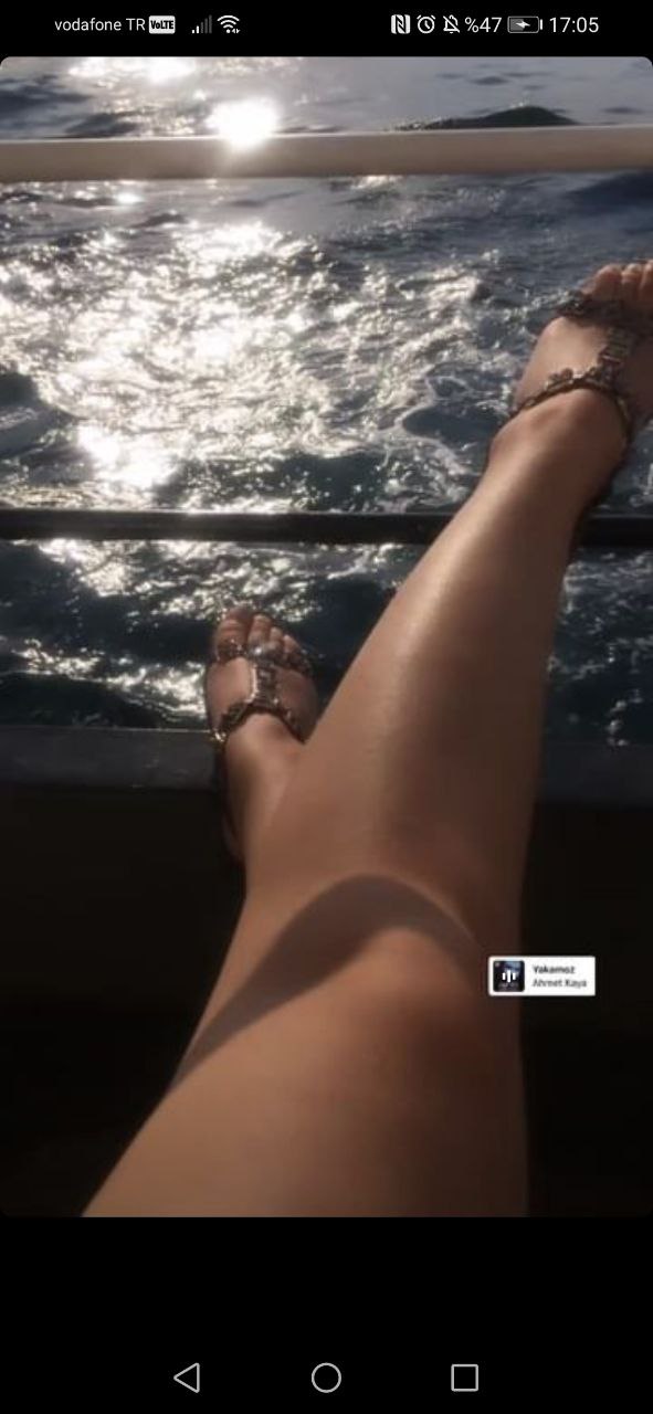 Turkish Slut Womans 49 arsivizm gallery