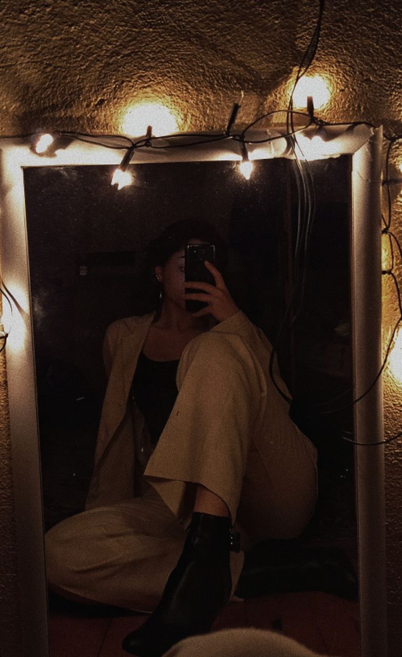 Turkish Slut Womans 49 arsivizm gallery