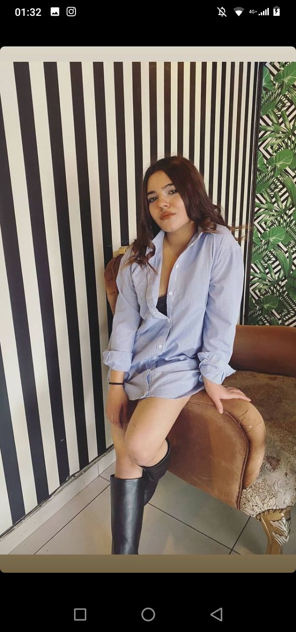 Turkish Slut Womans 49 arsivizm gallery