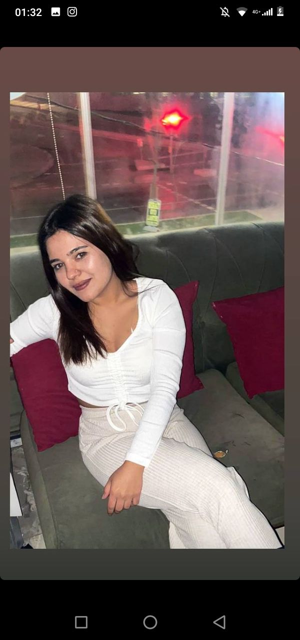 Turkish Slut Womans 49 arsivizm gallery