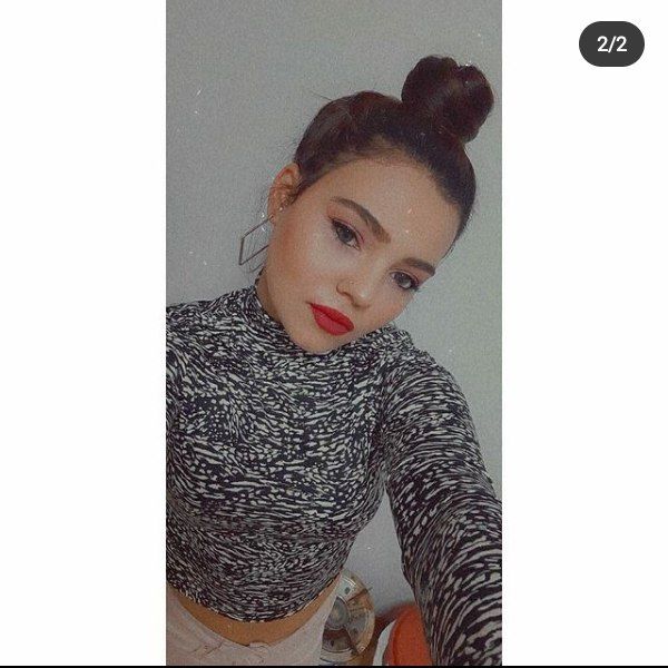 Turkish Slut Womans 49 arsivizm gallery