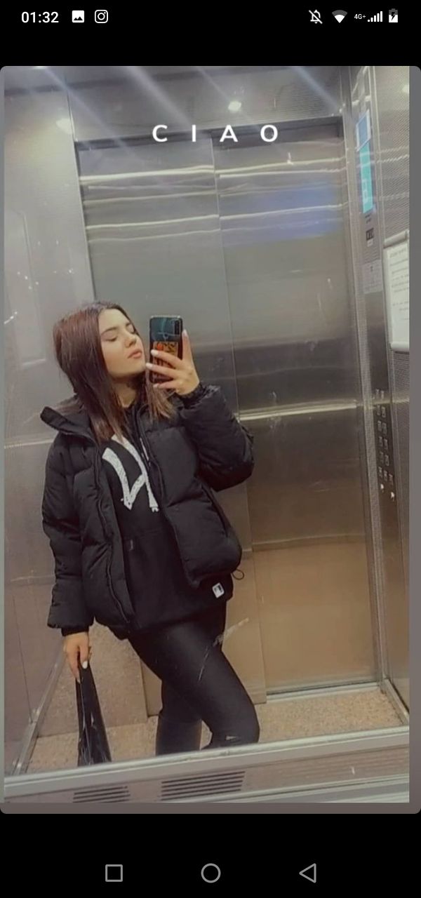 Turkish Slut Womans 49 arsivizm gallery