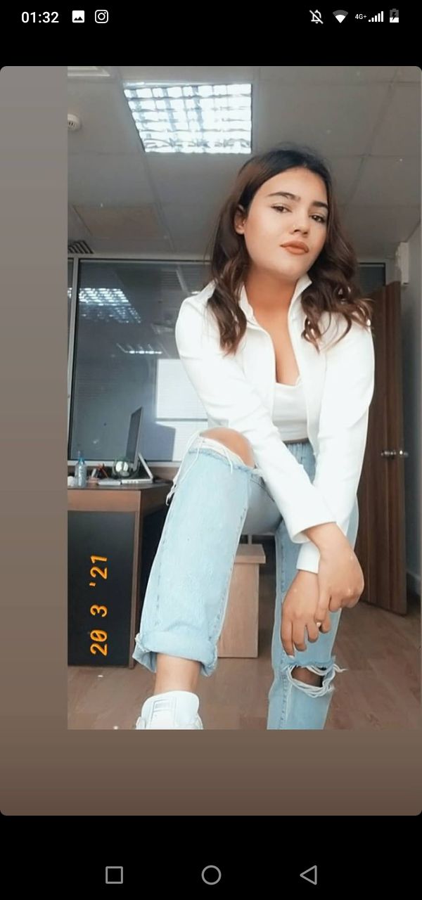 Turkish Slut Womans 49 arsivizm gallery