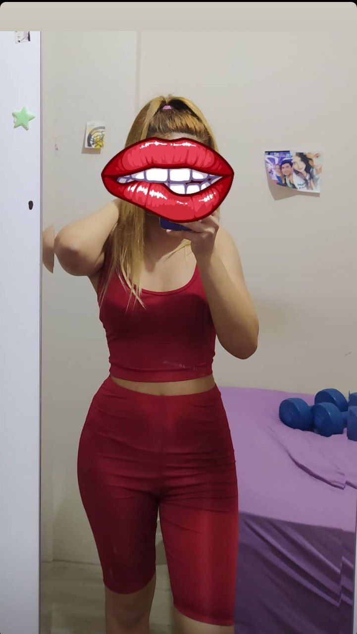 Turkish Slut Womans 49 arsivizm gallery