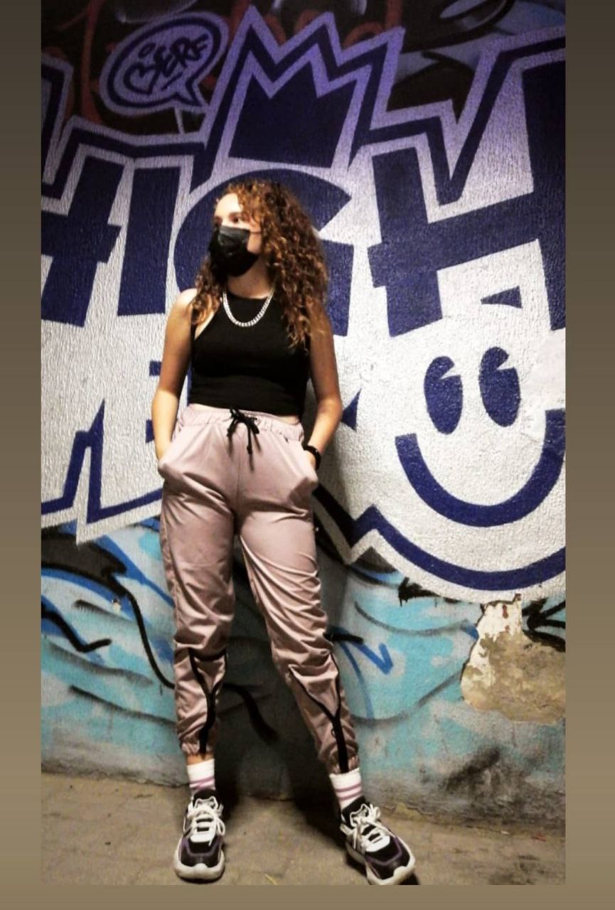 Turkish Slut Womans 49 arsivizm gallery