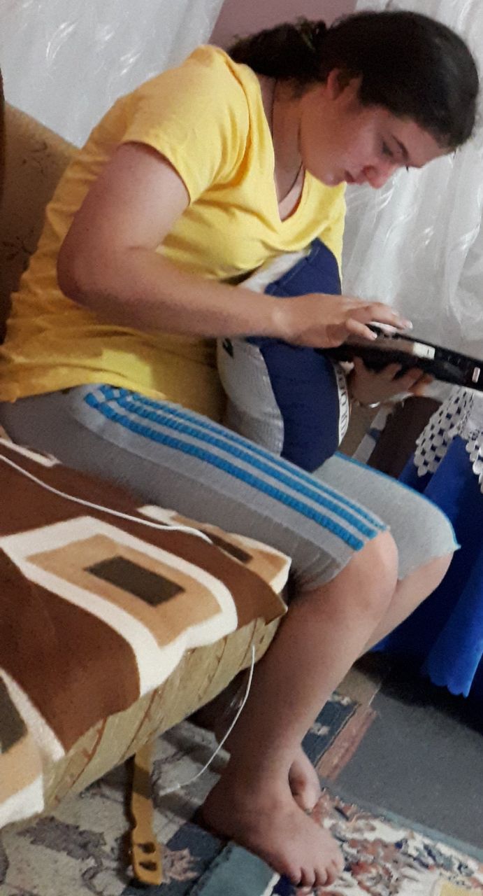 Turkish Slut Womans 49 arsivizm gallery