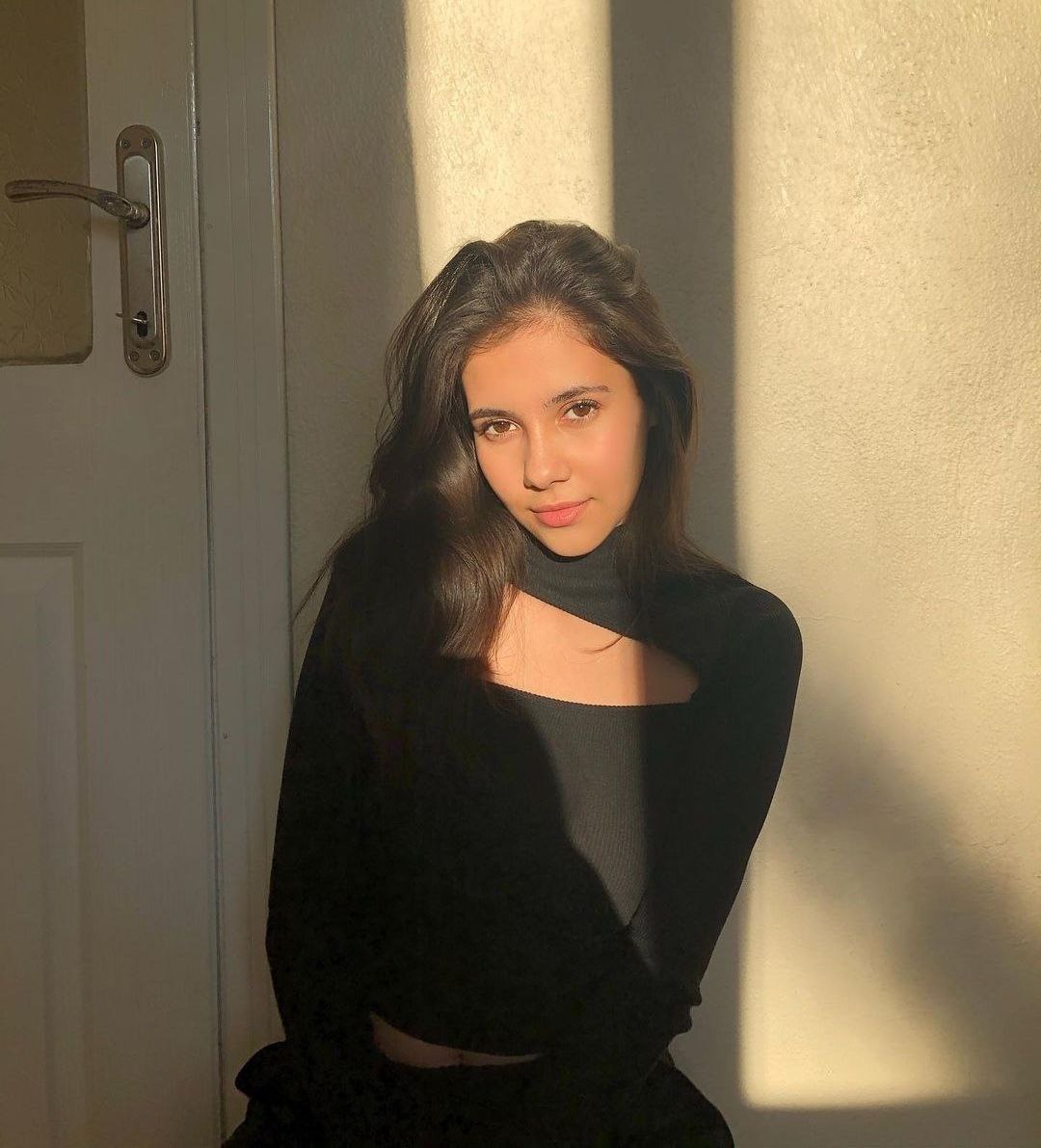 Turkish Slut Womans 49 arsivizm gallery