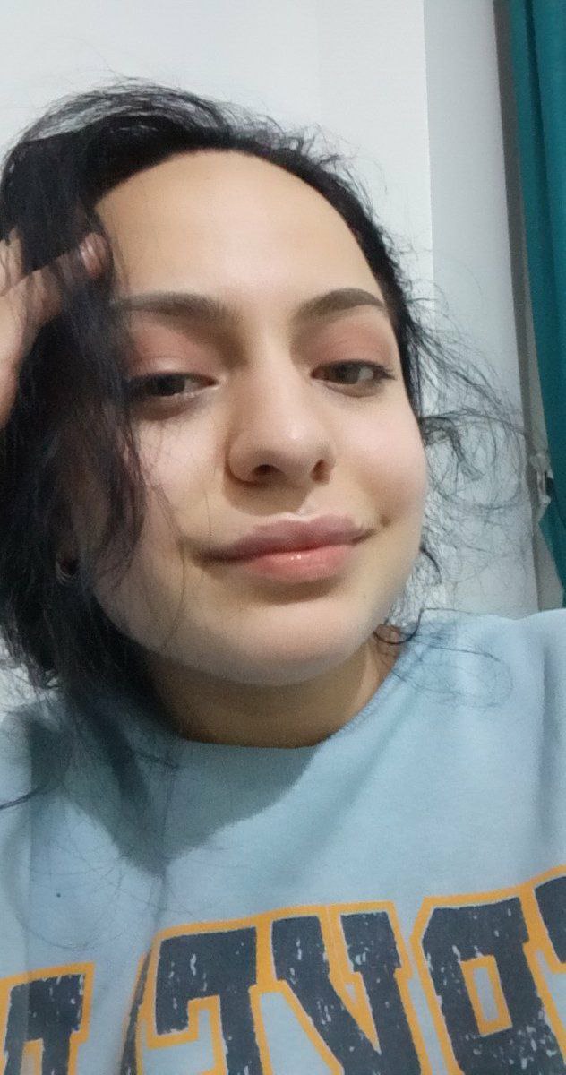 Turkish Slut Womans 49 arsivizm gallery