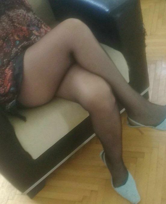 Turkish Slut Womans 49 arsivizm gallery