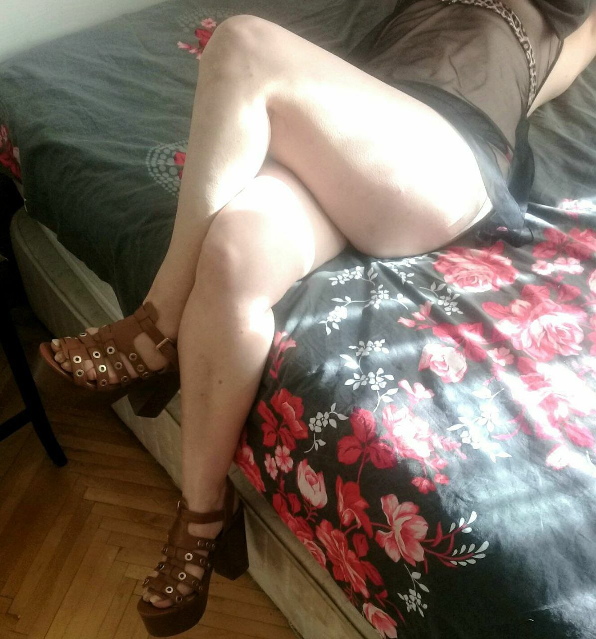 Turkish Slut Womans 49 arsivizm gallery