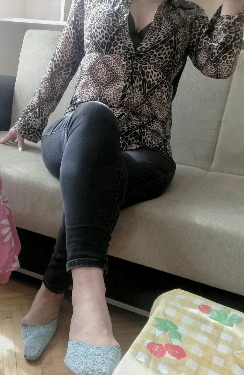 Turkish Slut Womans 49 arsivizm gallery