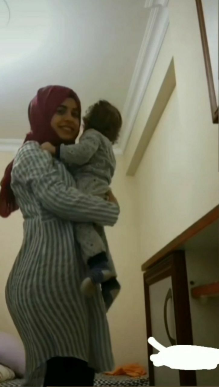 Turkish Slut Womans 49 arsivizm gallery