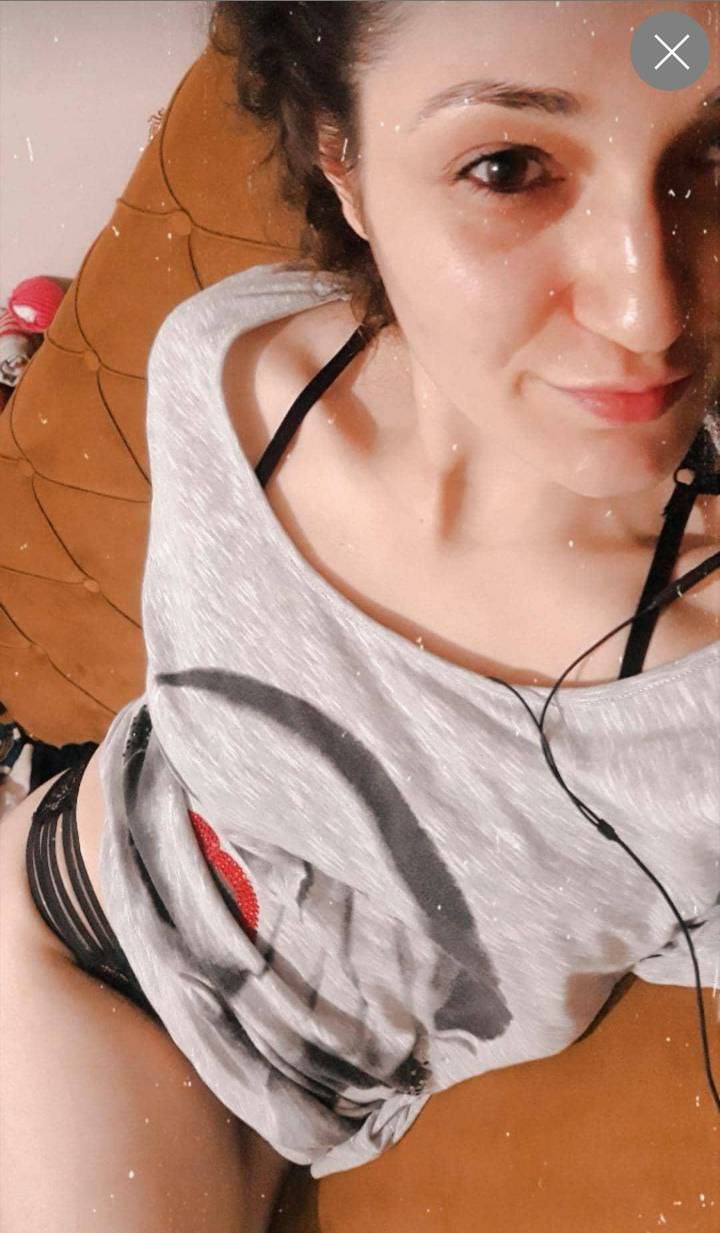 Turkish Slut Womans 49 arsivizm gallery