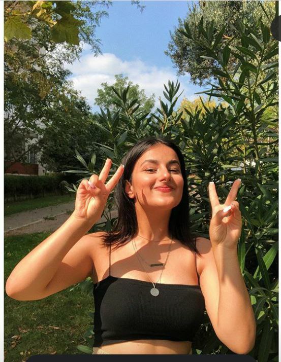 Turkish Slut Womans 49 arsivizm gallery