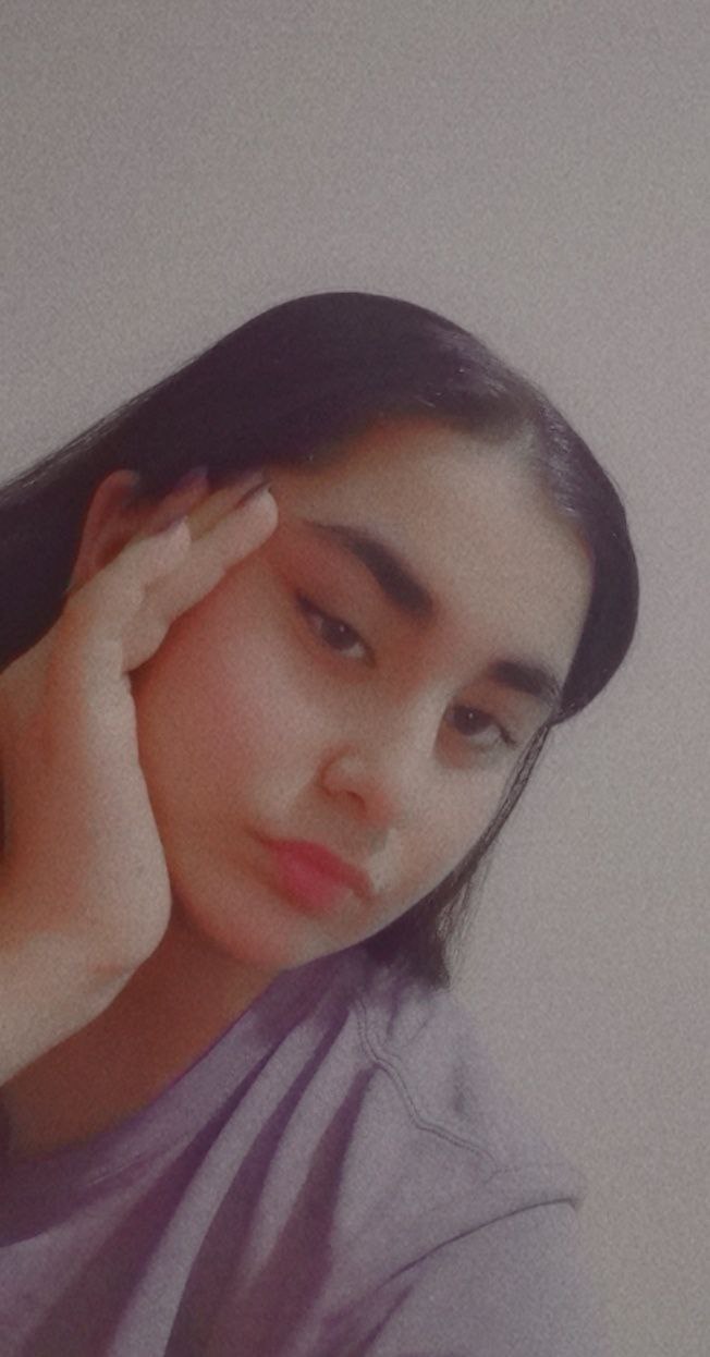 Turkish Slut Womans 49 arsivizm gallery