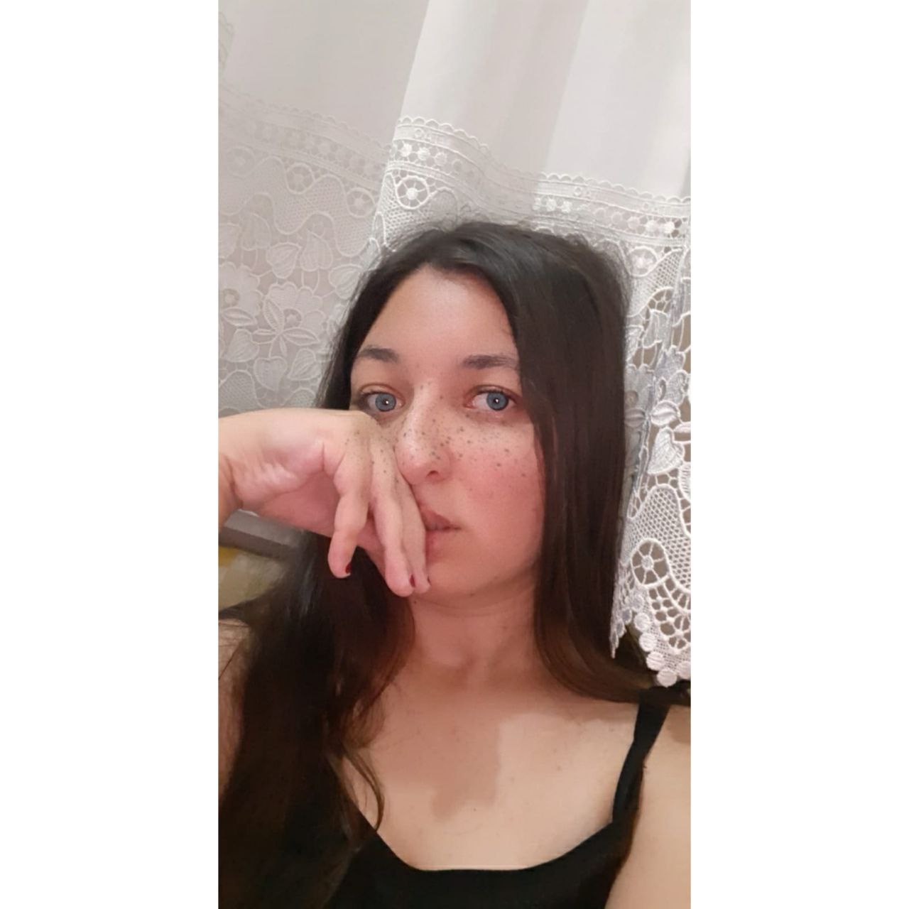 Turkish Slut Womans 49 arsivizm gallery