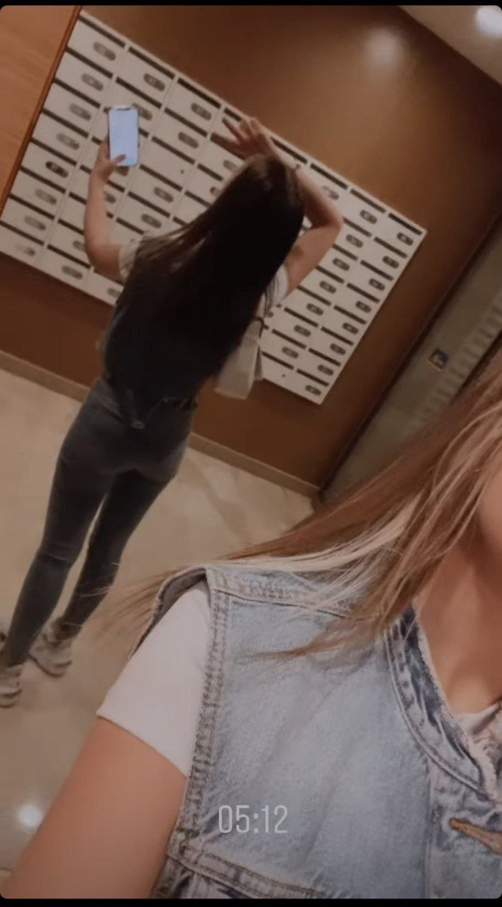 Turkish Slut Womans 49 arsivizm gallery