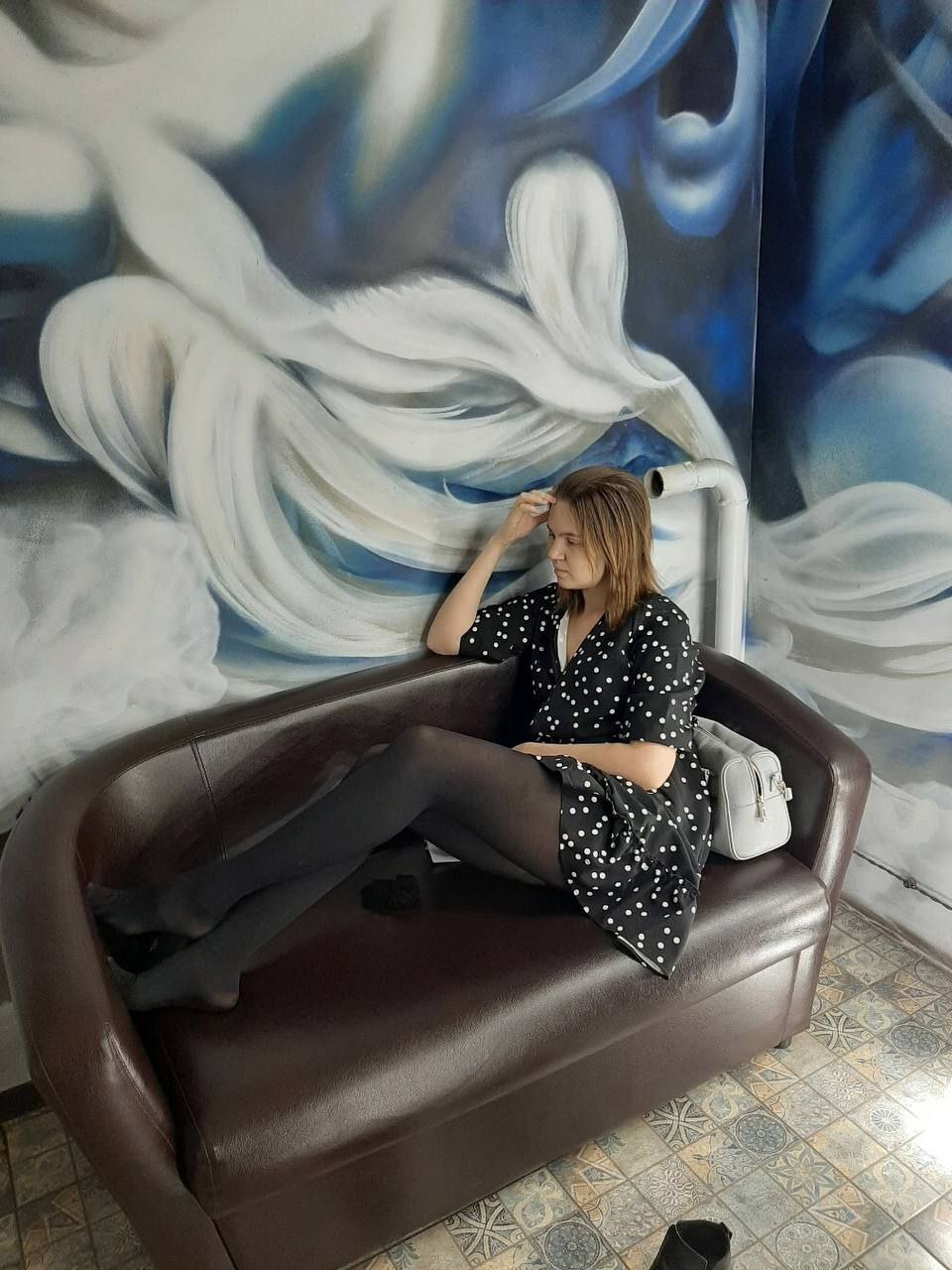 Turkish Slut Womans 49 arsivizm gallery