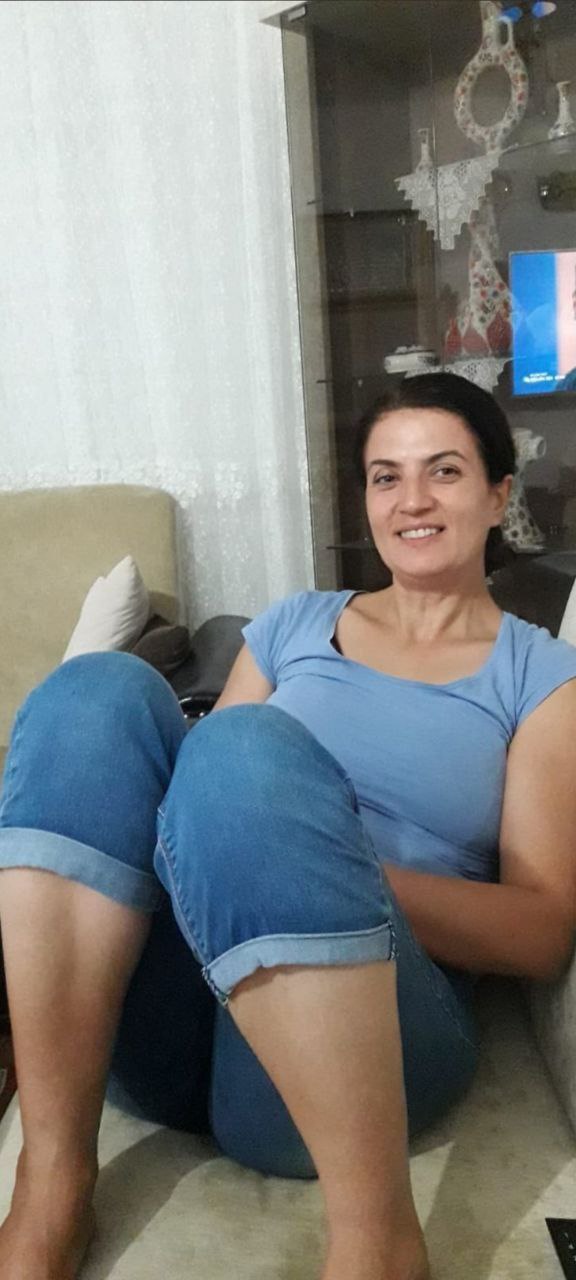 Turkish Slut Womans 49 arsivizm gallery