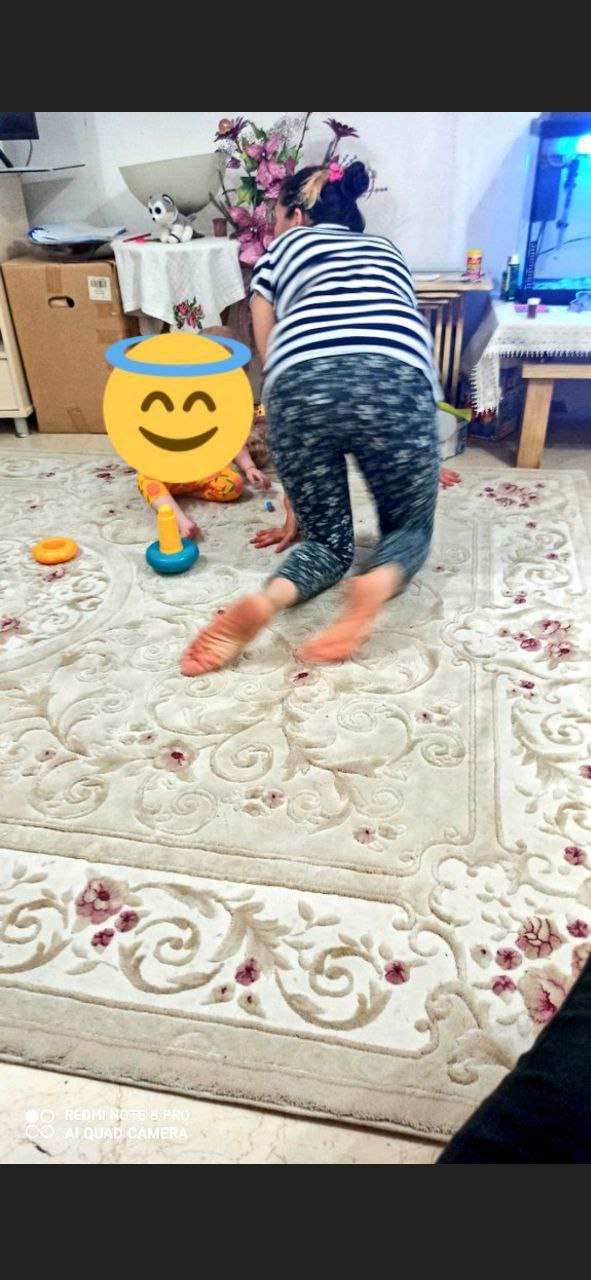 Turkish Slut Womans 49 arsivizm gallery