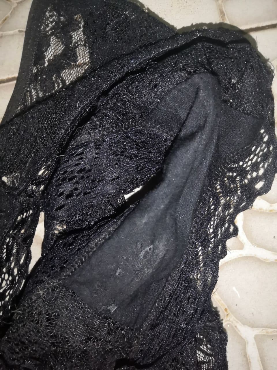 Turkish Slut Womans 49 arsivizm gallery