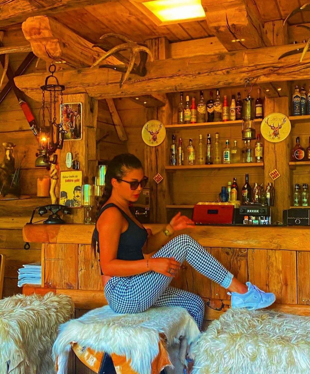 Turkish Slut Womans 49 arsivizm gallery