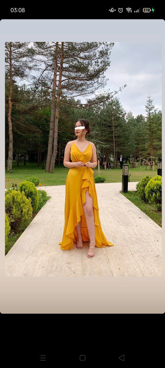 Turkish Slut Womans 49 arsivizm gallery