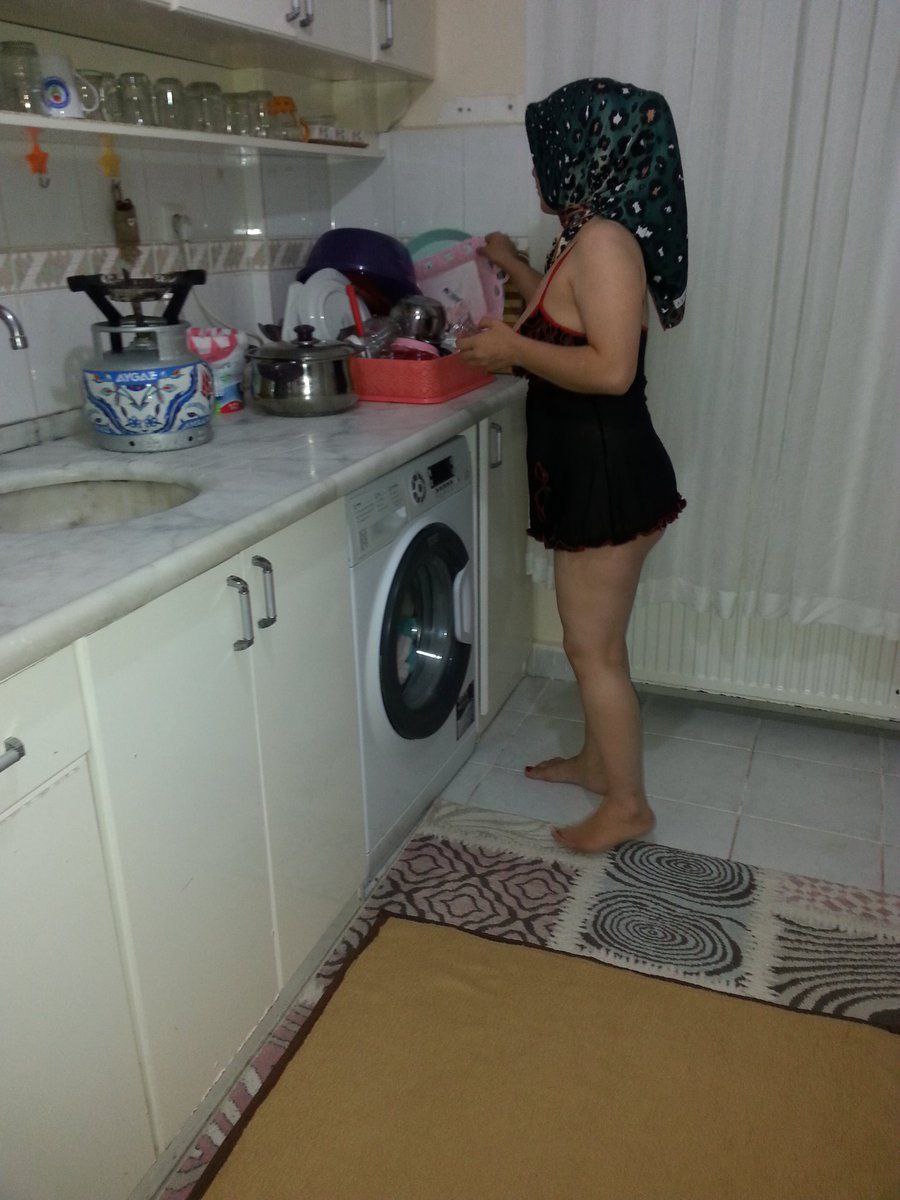 Turkish Slut Womans 49 arsivizm gallery