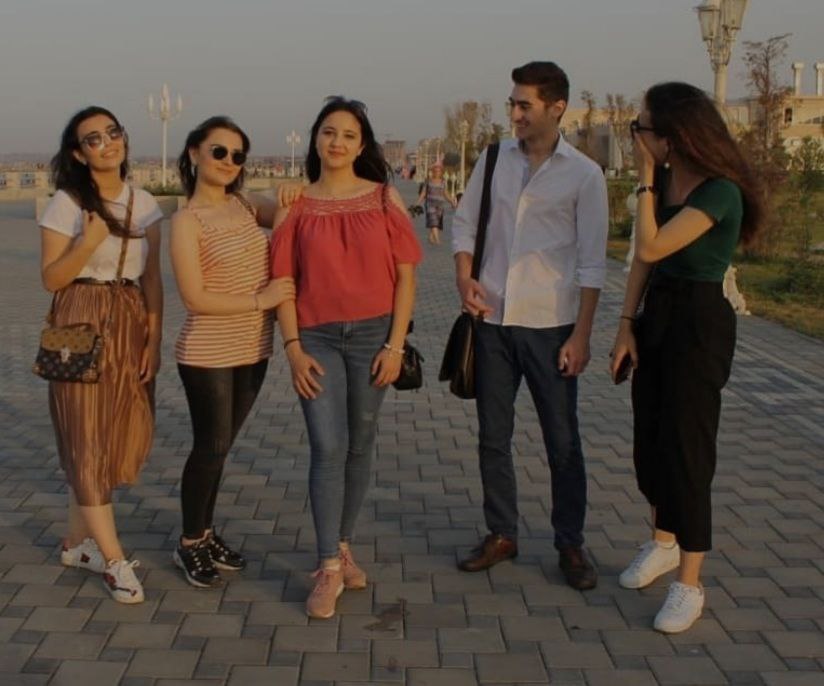 Turkish Slut Womans 49 arsivizm gallery