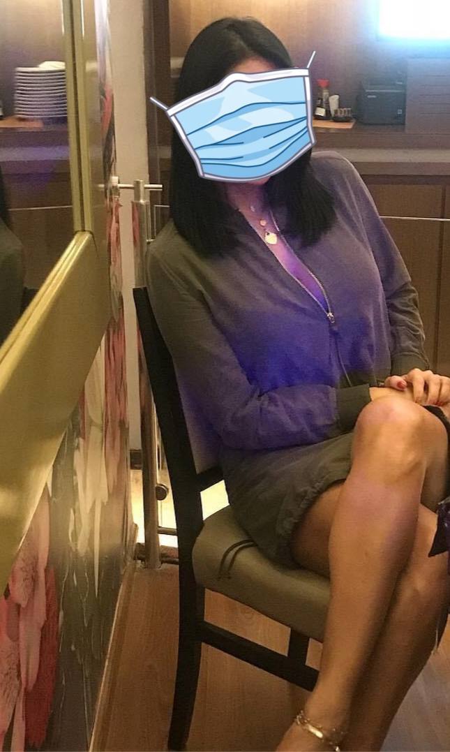 Turkish Slut Womans 49 arsivizm gallery