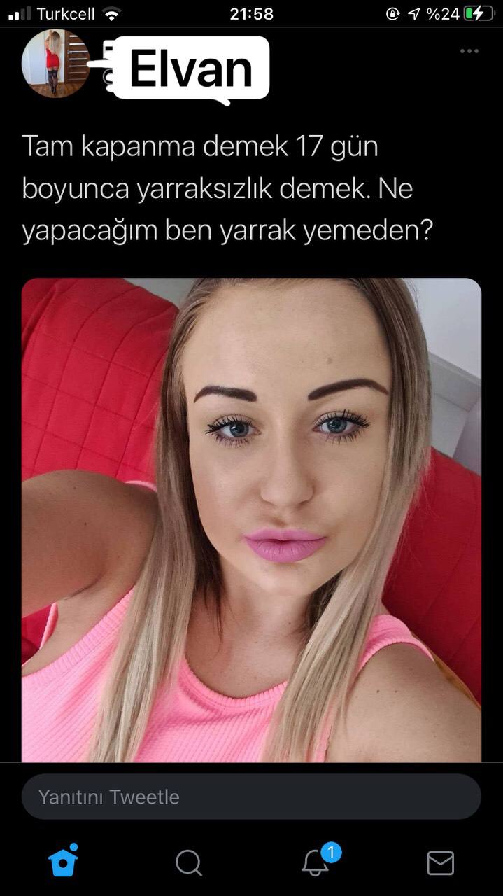 Turkish Slut Womans 49 arsivizm gallery