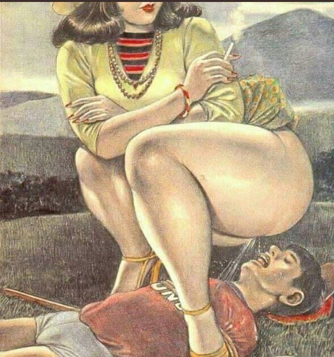 Turkish Slut Womans 49 arsivizm gallery