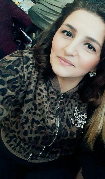 Turkish Slut Womans 49 arsivizm gallery