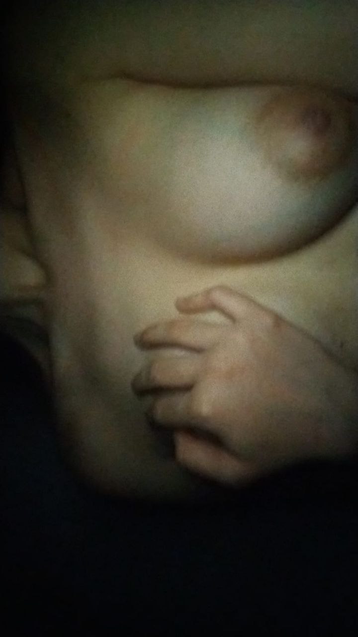 Turkish Slut Womans 49 arsivizm gallery