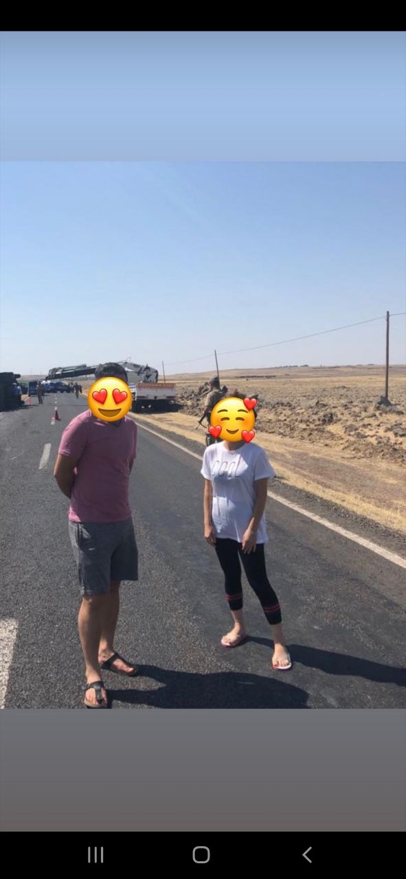 Turkish Slut Womans 49 arsivizm gallery