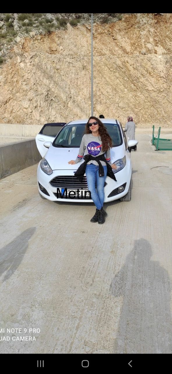 Turkish Slut Womans 49 arsivizm gallery