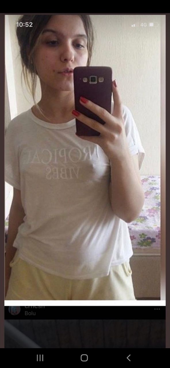 Turkish Slut Womans 49 arsivizm gallery