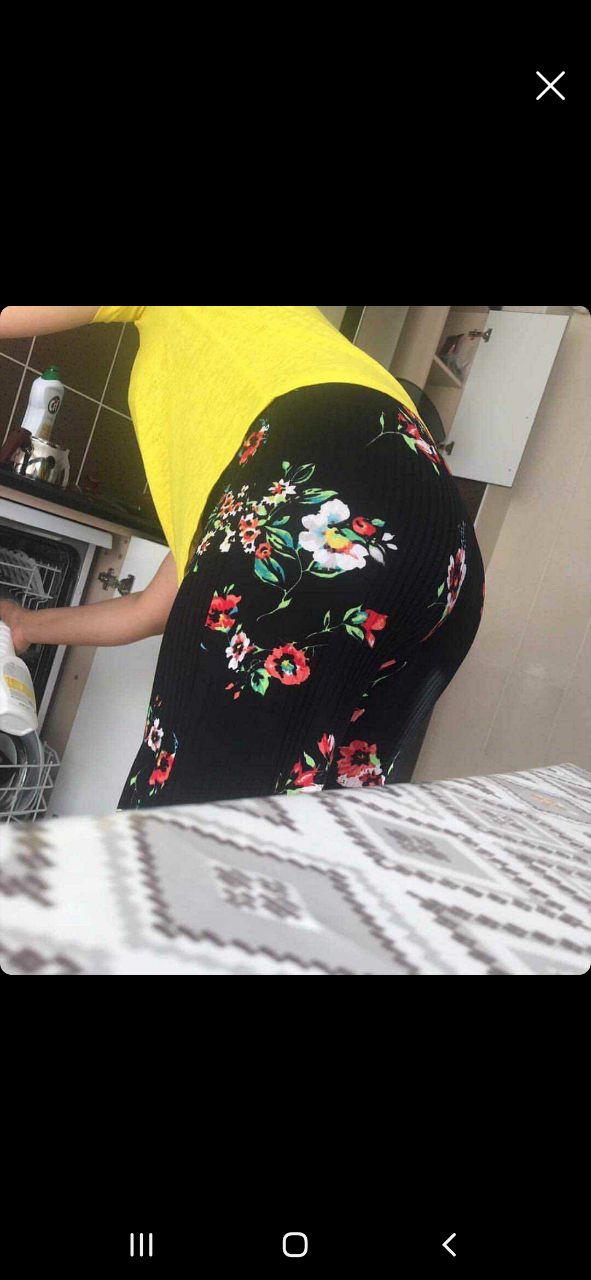 Turkish Slut Womans 49 arsivizm gallery