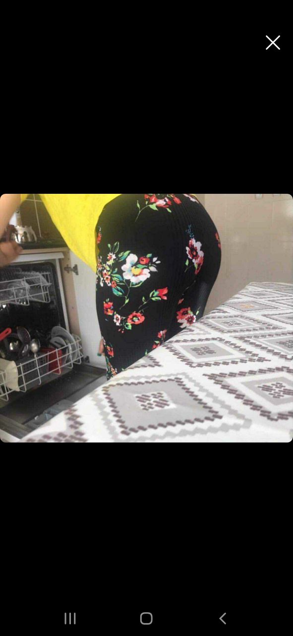 Turkish Slut Womans 49 arsivizm gallery