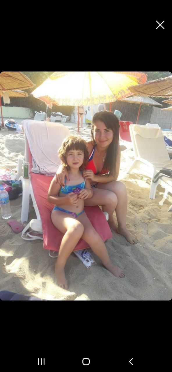 Turkish Slut Womans 49 arsivizm gallery