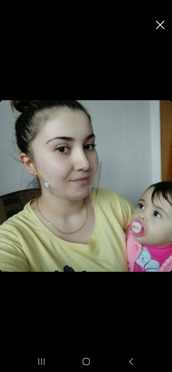 Turkish Slut Womans 49 arsivizm gallery