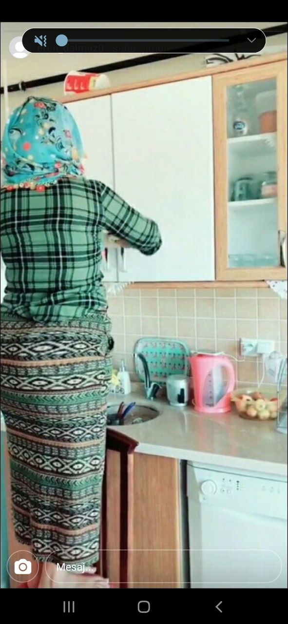 Turkish Slut Womans 49 arsivizm gallery