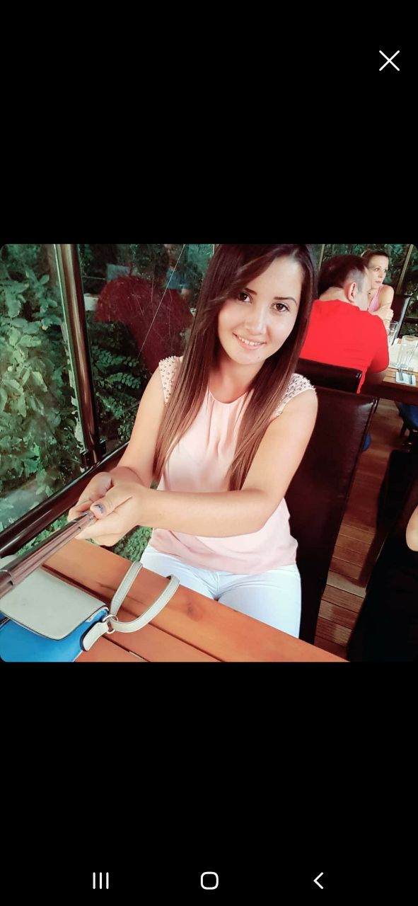 Turkish Slut Womans 49 arsivizm gallery