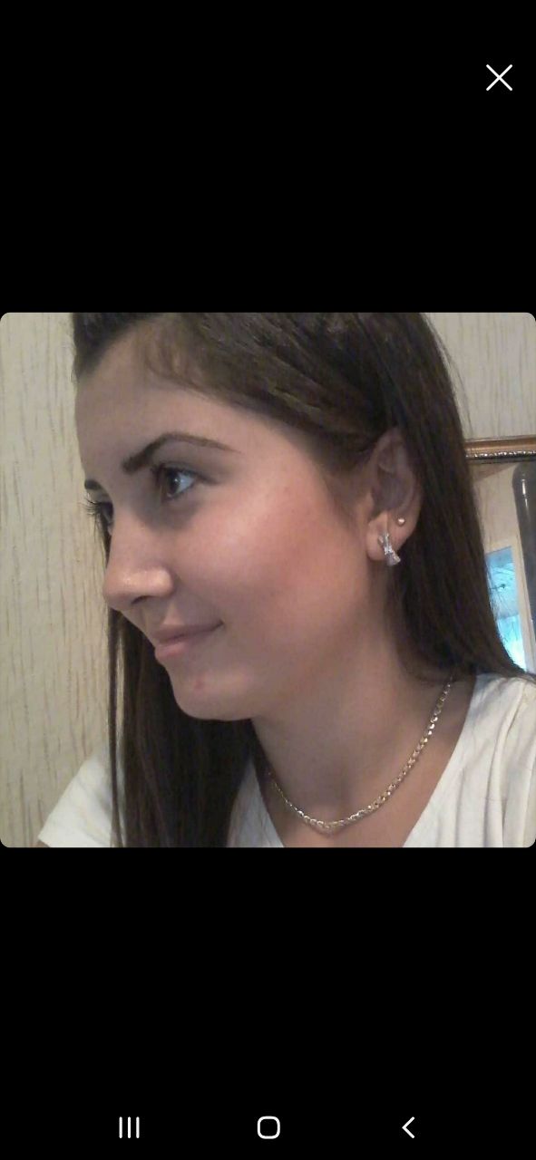 Turkish Slut Womans 49 arsivizm gallery