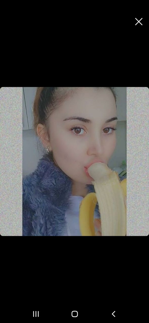 Turkish Slut Womans 49 arsivizm gallery