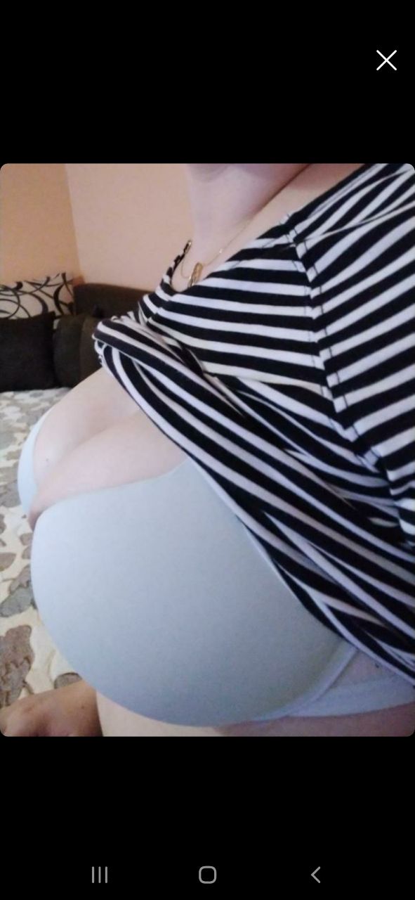 Turkish Slut Womans 49 arsivizm gallery